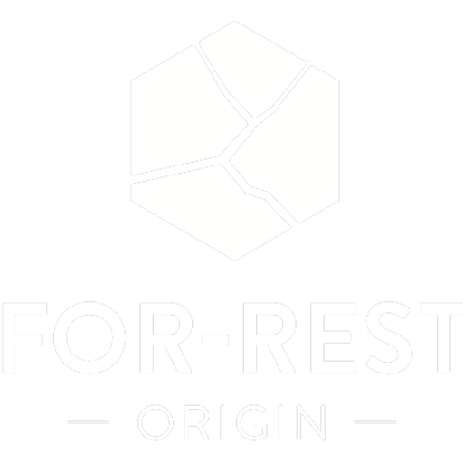 ForRest Origin